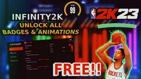 Sep 20, 2022 NBA 2K23 Mod Releases Jerseys, Faces, & Hook Plugins Posted by Andrew in NBA 2K23 September 20, 2022 0 Todays mod releases for NBA 2K23 feature a couple of jersey and face updates, as well as new plugins for Looyhs NBA2KHook tool. . Infinity 2k23 mod menu